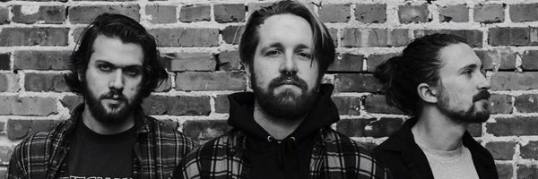 BUNGLR Profile Banner