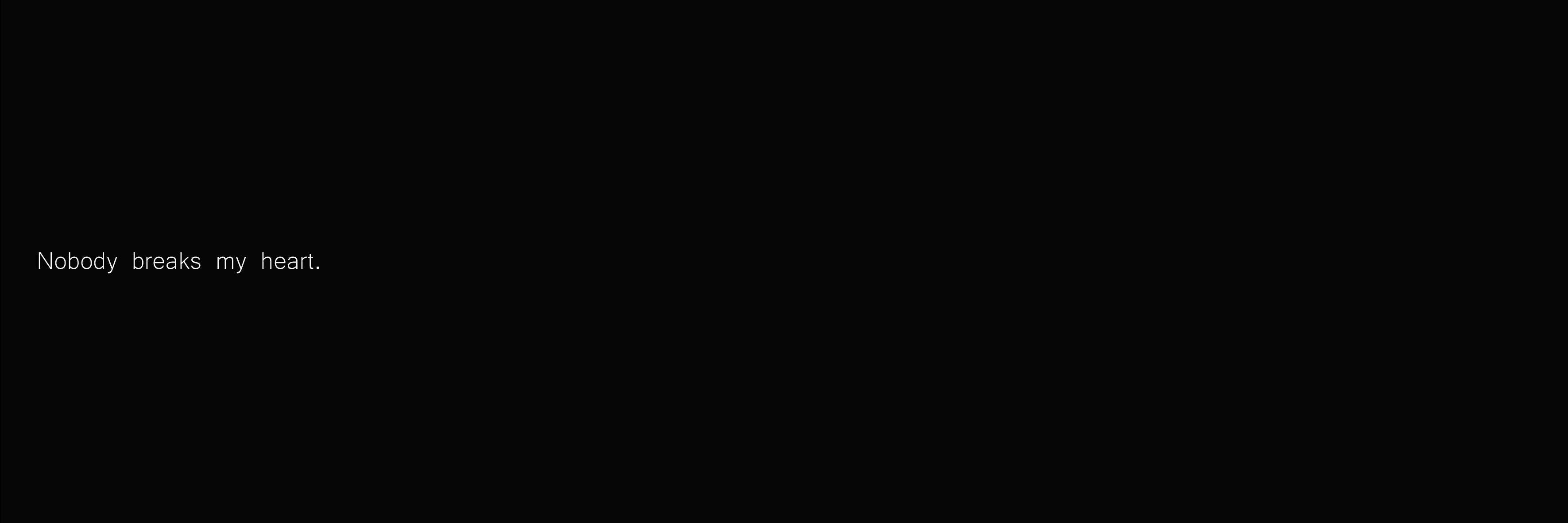 PerdomoSoledad's profile banner image