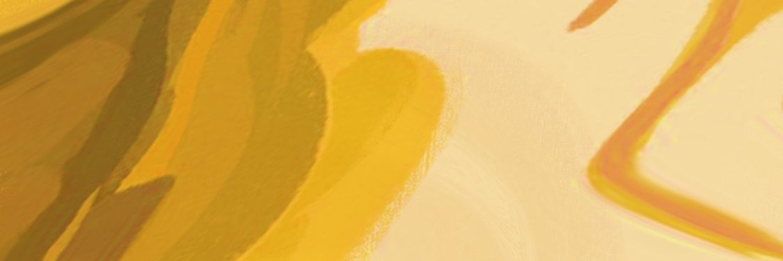 Yang. banner
