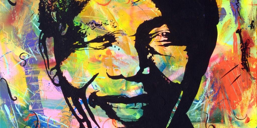 JeanLosier's profile banner image