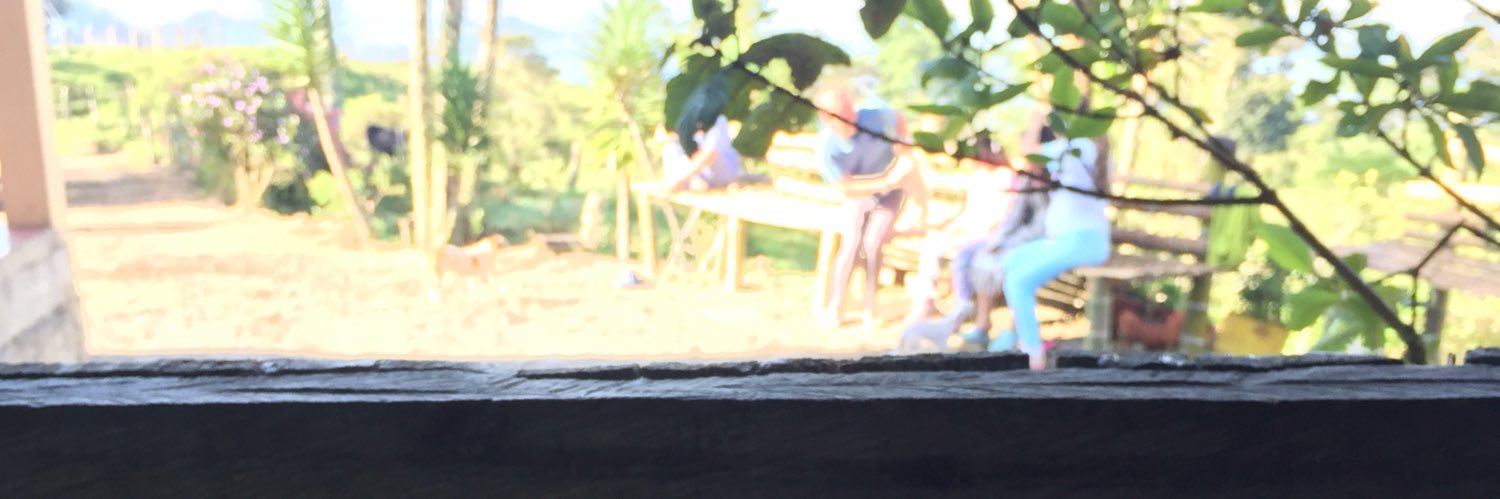 cepaez6's profile banner image