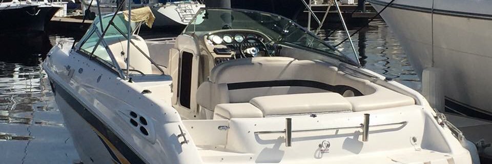 AlfonsoMarquezG's profile banner image