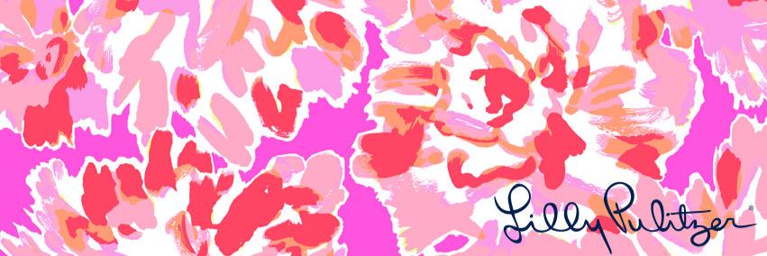 d_flem45's profile banner image