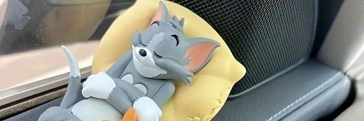 bright_letsa's profile banner image