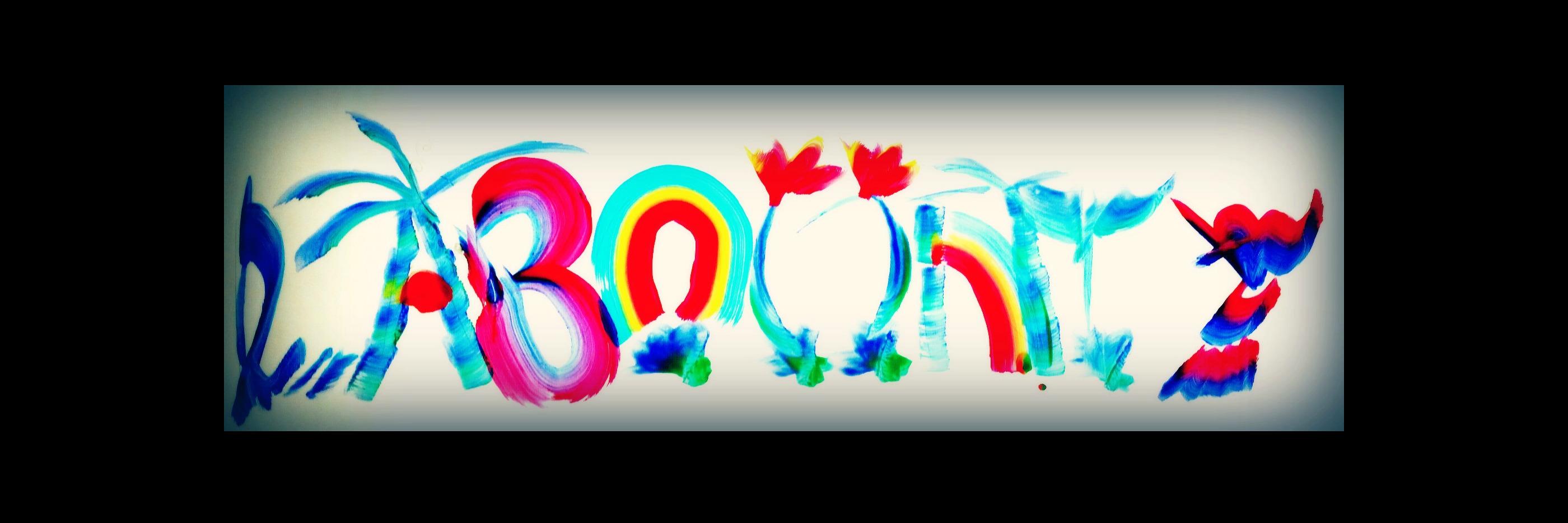 erinlabounty's profile banner image