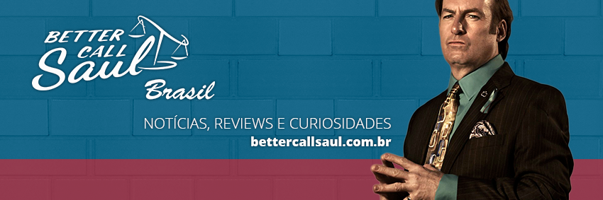 bettercallsaulB's profile banner image