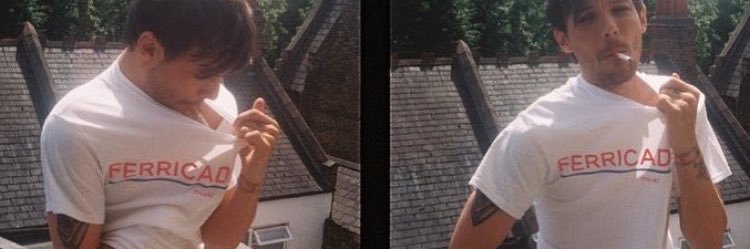 canloveagain's profile banner image