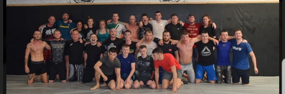 robert merrigan banner