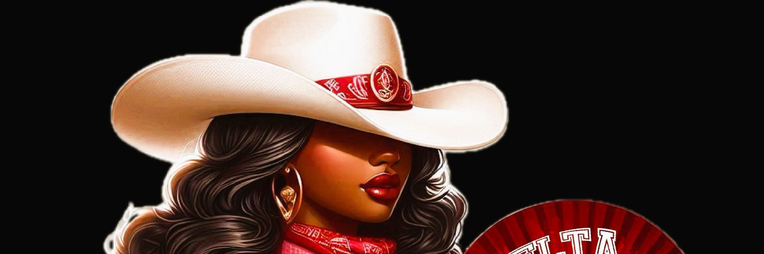 deltateegip's profile banner image