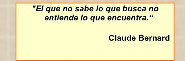 SCECCantabria Profile Banner