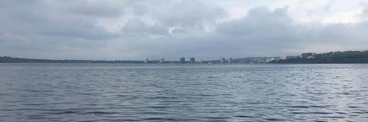 BarrieBass's profile banner image