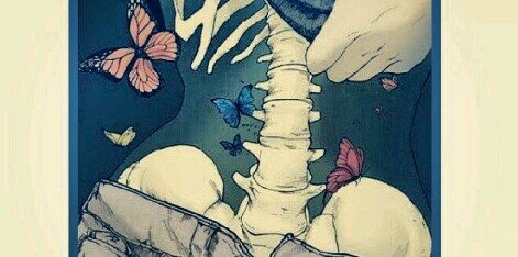 415_OFFICIAL's profile banner image
