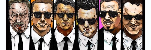 tomashdg Profile Banner