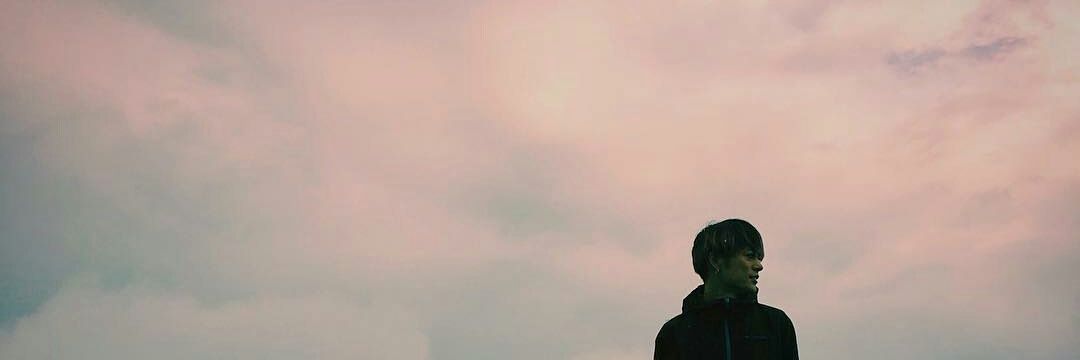 PiqaDania's profile banner image