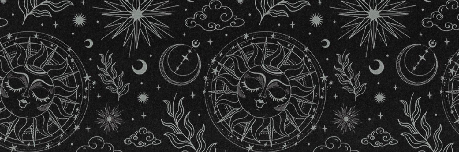 𝓚. 🕷️ banner
