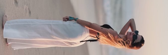 CampossBre's profile banner image