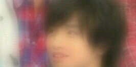 ___Gj03__'s profile banner image
