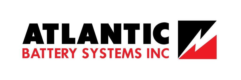 Atbatsys's profile banner image
