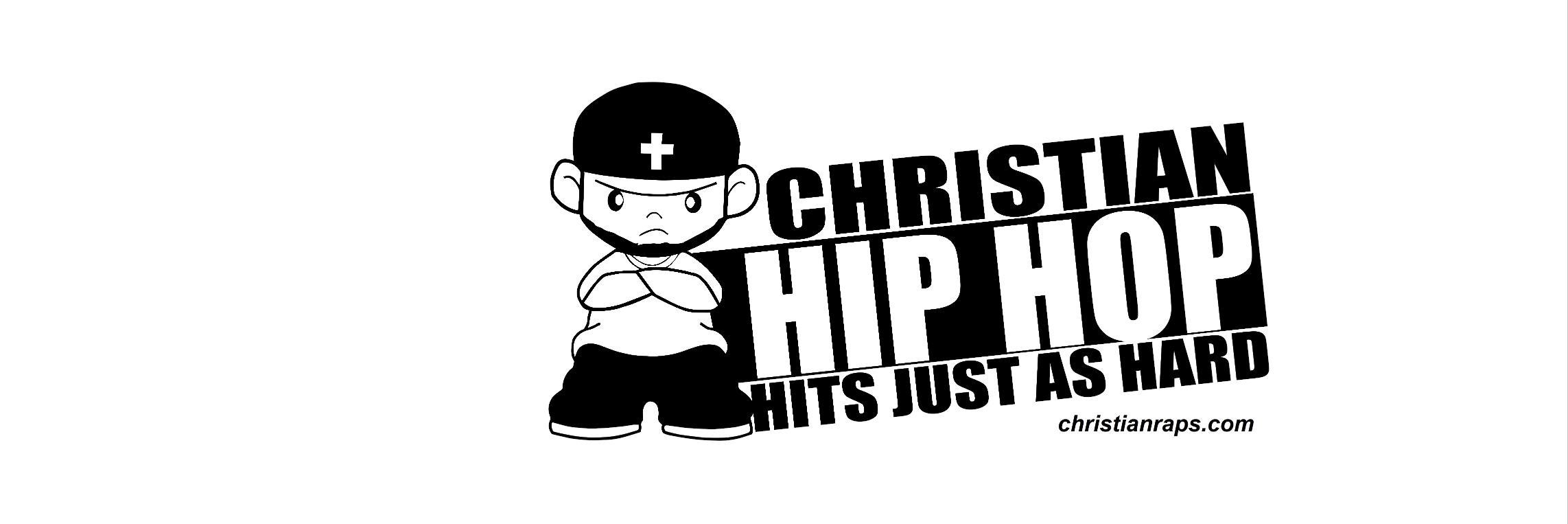 ChristianRapz's profile banner image
