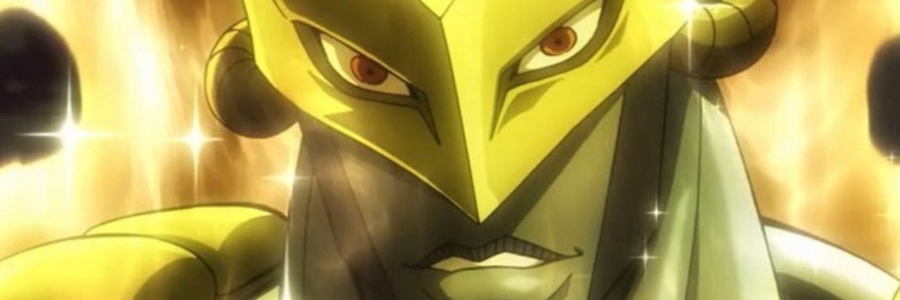 that_dio's profile banner image