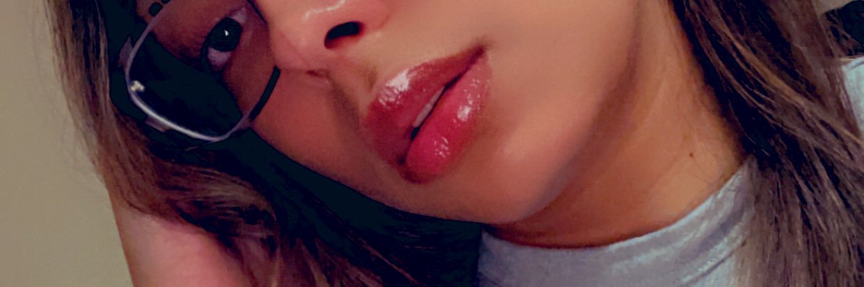 tiyanna___'s profile banner image