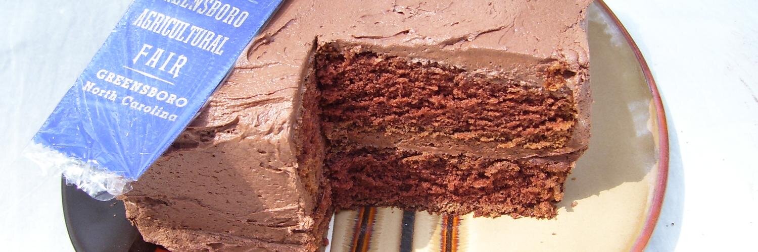 Old-Fashion-Recipe banner