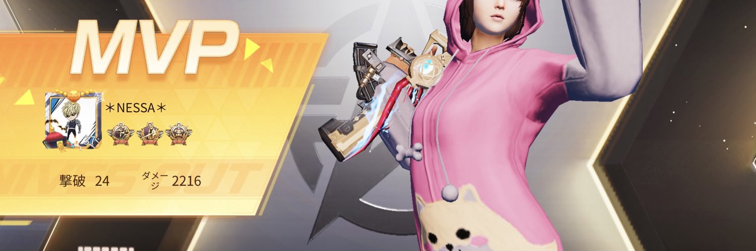 voltrc80's profile banner image