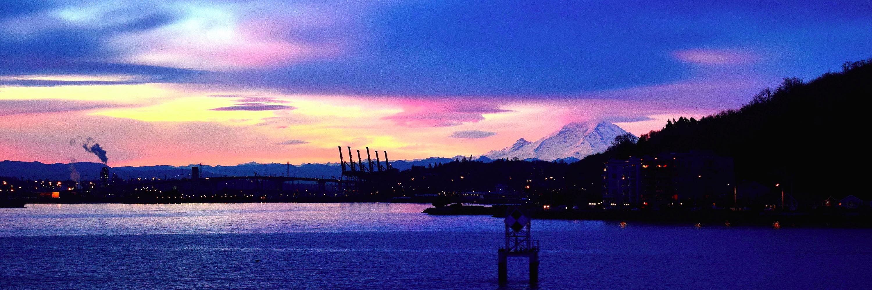 Stephen Phayre banner