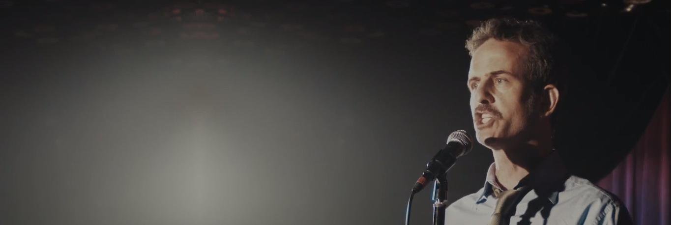 PeteHandelman's profile banner image