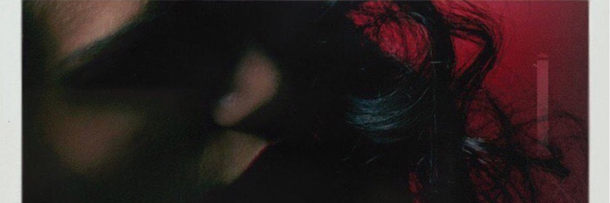 rachh banner