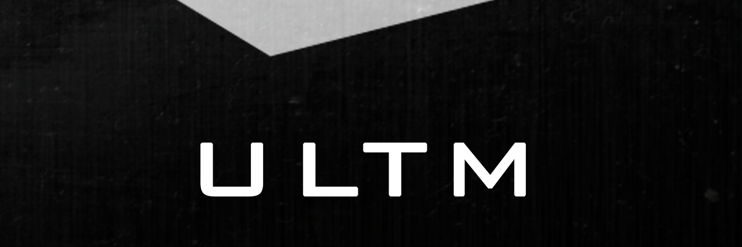 OhhUltm's profile banner image
