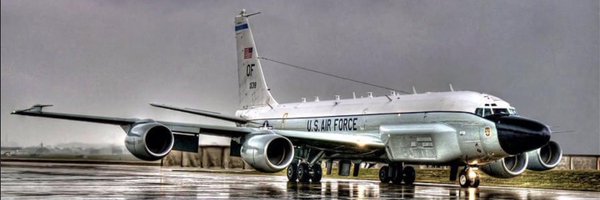 heits09 Profile Banner