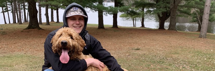 cphalverson3's profile banner image