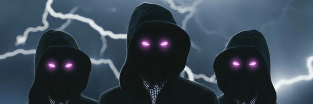 funsociety0's profile banner image