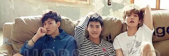 exo_devilbyun92's profile banner image