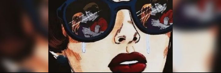 AsLn0097's profile banner image