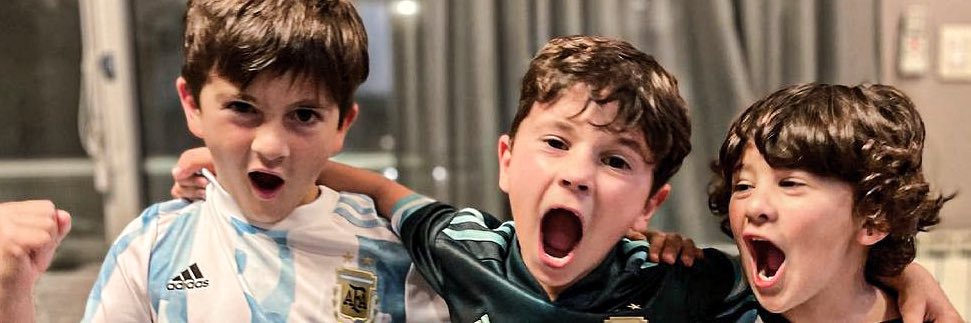 El chico de Aflao banner