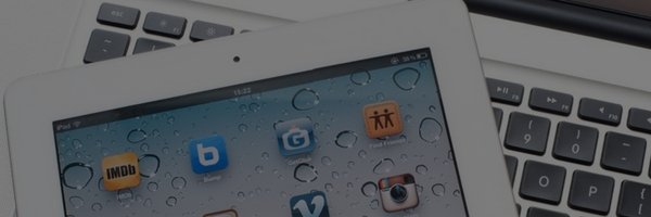 AlphaStation_cl Profile Banner