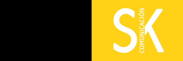SKCOMUNICACION Profile Banner