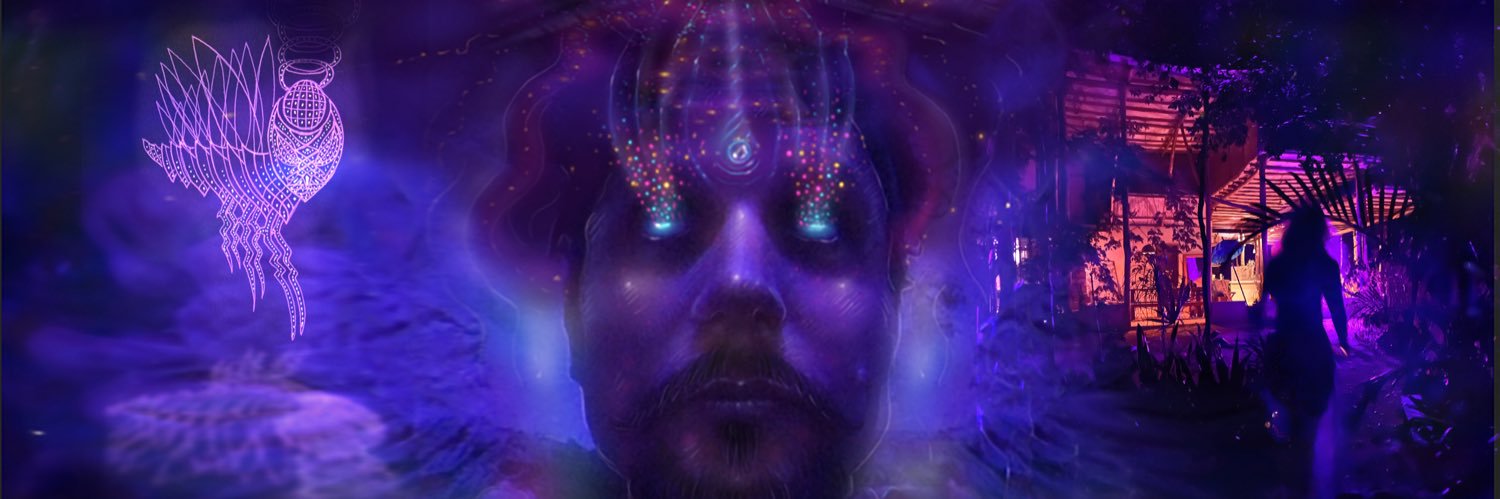 The Ungoogleable Michaelangelo banner