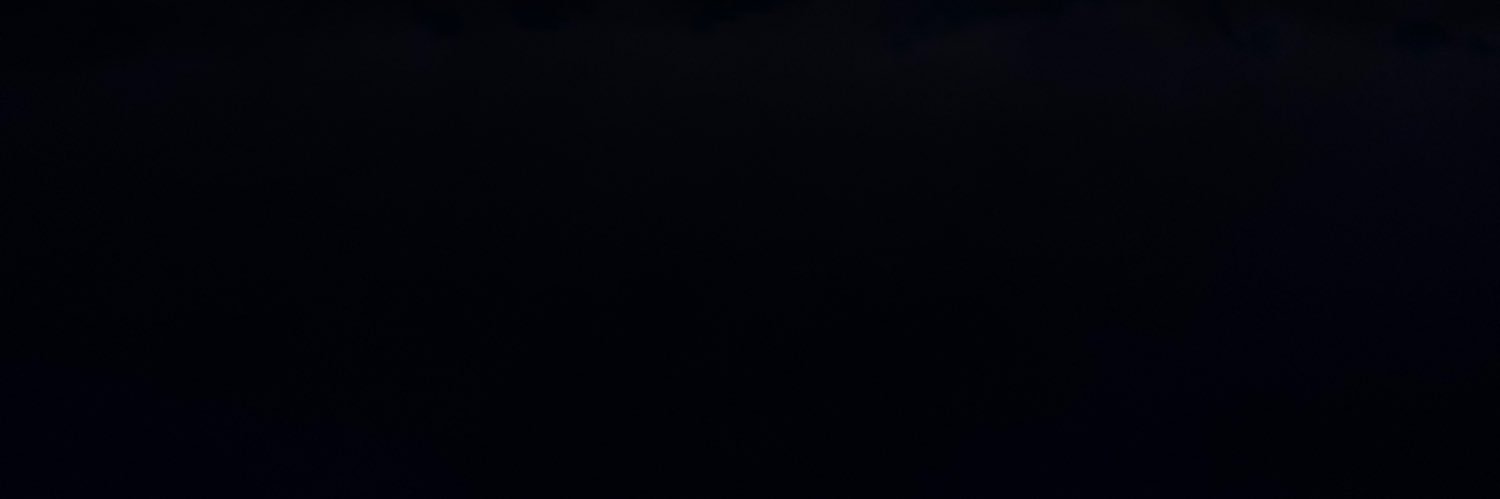 dime_edd's profile banner image