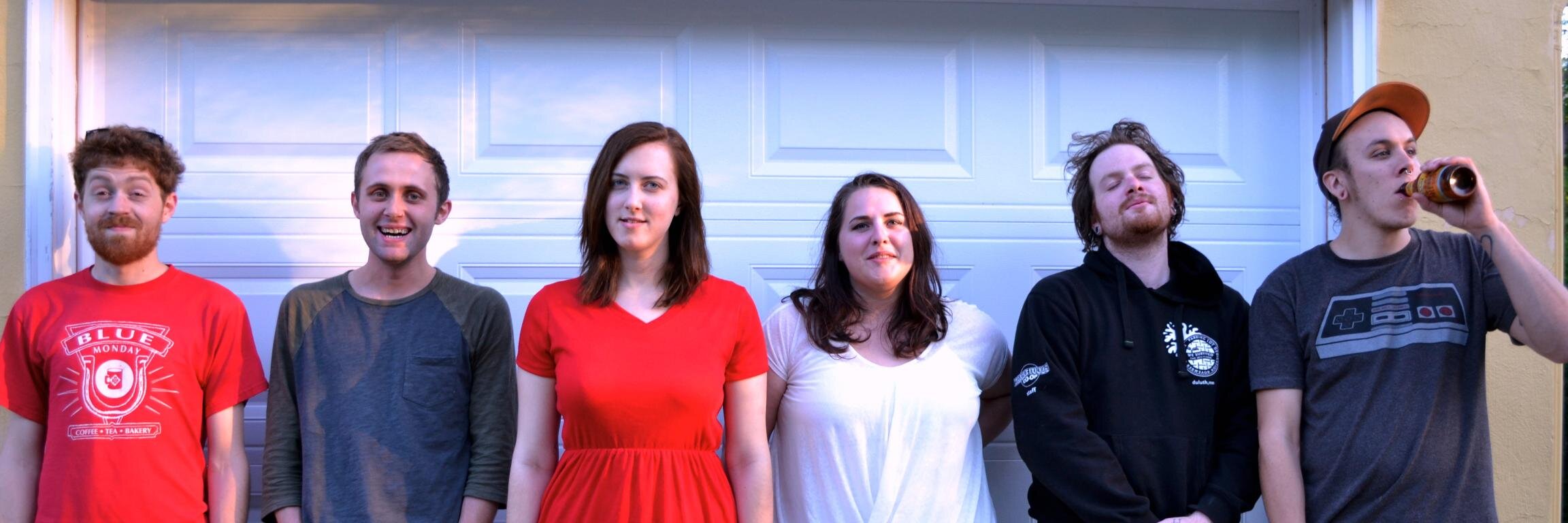BankRaidRecords's profile banner image