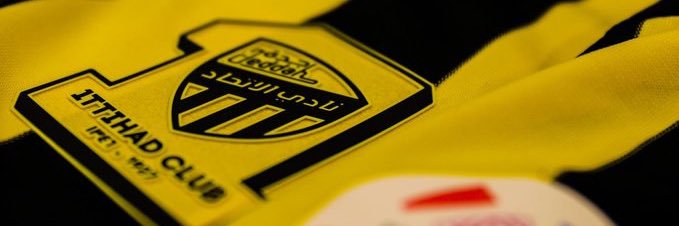 عبدالله✨🇸🇦 banner