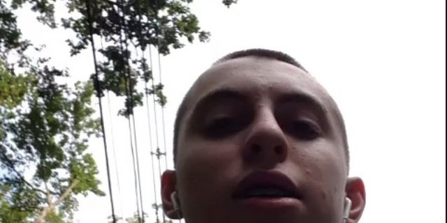 ByOxidize's profile banner image