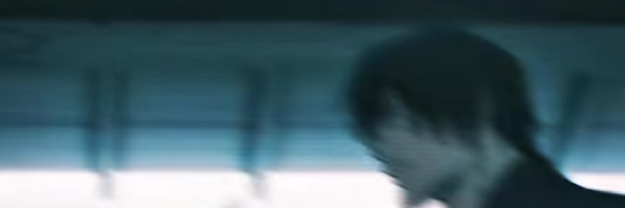 dope_its_don's profile banner image