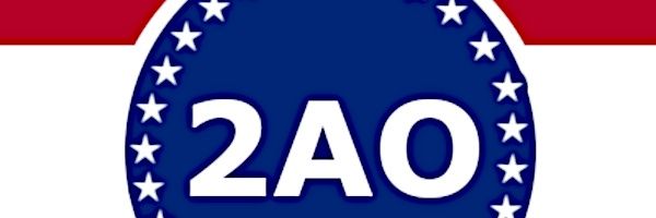 2AOUSA's profile banner image