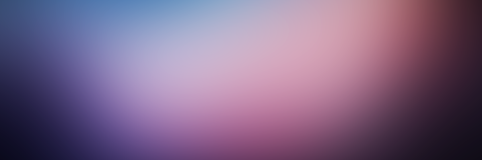 FivElementNinja's profile banner image