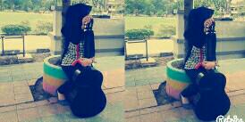 nitha_morra's profile banner image
