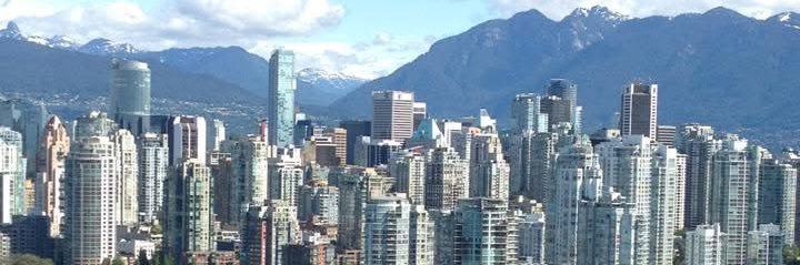 Lynda Steele 🇨🇦 banner