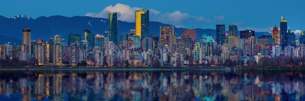 steeletalk's profile banner image
